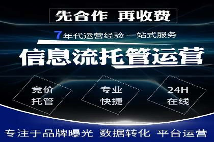 百度竞价账户搭建全攻略：案例详解与优化策略